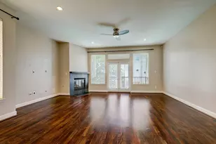 5202 Rose St, Houston, TX 77007 - Photo 25