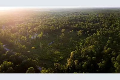 24340 & 24350 Weeren Road, Montgomery, TX 77316 - Photo 9