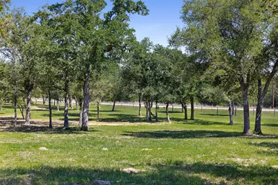 2215 Oakridge Road, Weimar, TX 78962 - Photo 33