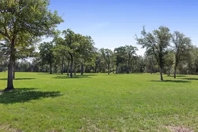 2215 Oakridge Road, Weimar, TX 78962 - Photo 5
