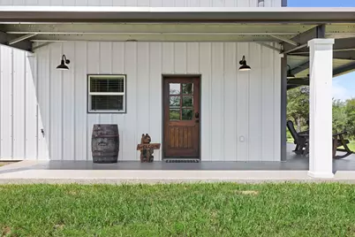 2215 Oakridge Road, Weimar, TX 78962 - Photo 9