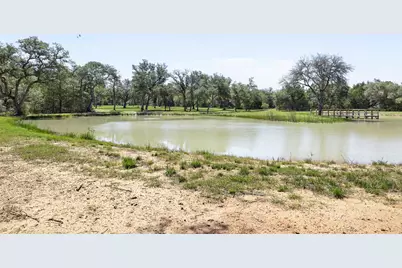 2215 Oakridge Road, Weimar, TX 78962 - Photo 29
