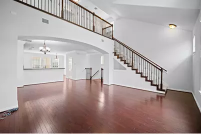 10722 Clearview Villa, Houston, TX 77025 - Photo 13