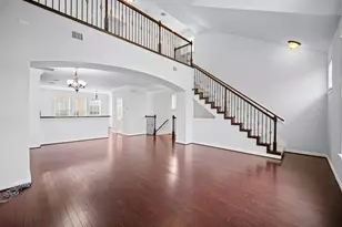 10722 Clearview Villa, Houston, TX 77025 - Photo 13