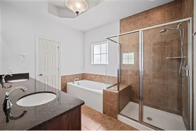 10722 Clearview Villa, Houston, TX 77025 - Photo 21