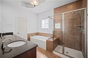 10722 Clearview Villa, Houston, TX 77025 - Photo 21