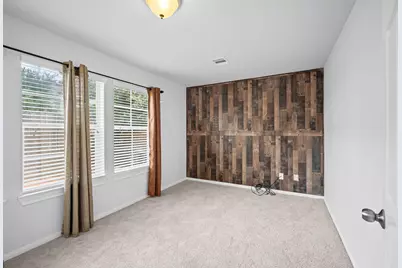10722 Clearview Villa, Houston, TX 77025 - Photo 25