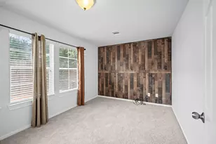 10722 Clearview Villa, Houston, TX 77025 - Photo 25