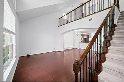 10722 Clearview Villa, Houston, TX 77025 - Photo 3
