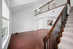 10722 Clearview Villa, Houston, TX 77025 - Photo 3