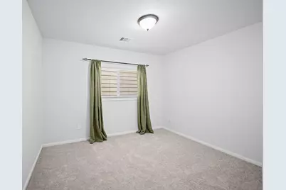 10722 Clearview Villa, Houston, TX 77025 - Photo 25