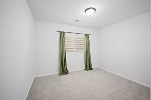 10722 Clearview Villa, Houston, TX 77025 - Photo 25