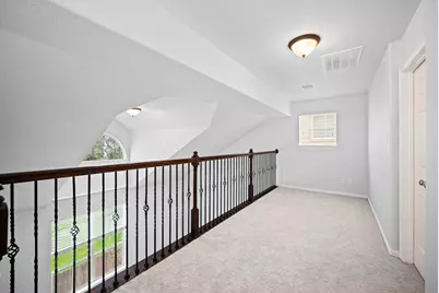 10722 Clearview Villa, Houston, TX 77025 - Photo 15
