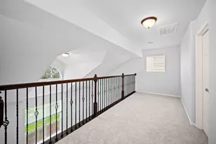 10722 Clearview Villa, Houston, TX 77025 - Photo 15