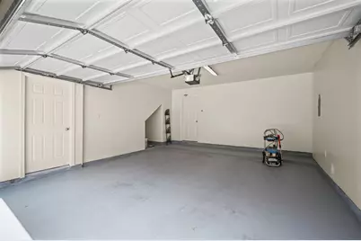 10722 Clearview Villa, Houston, TX 77025 - Photo 29