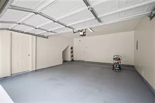 10722 Clearview Villa, Houston, TX 77025 - Photo 29