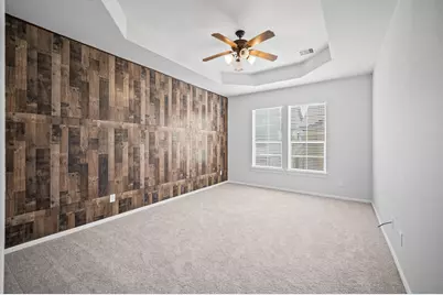 10722 Clearview Villa, Houston, TX 77025 - Photo 17