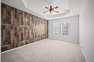 10722 Clearview Villa, Houston, TX 77025 - Photo 17