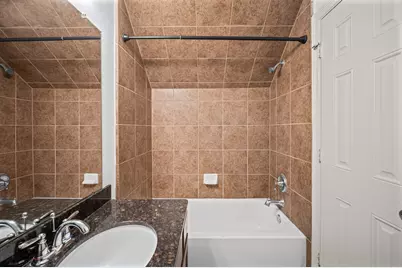 10722 Clearview Villa, Houston, TX 77025 - Photo 23