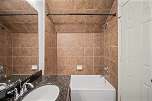 10722 Clearview Villa, Houston, TX 77025 - Photo 23