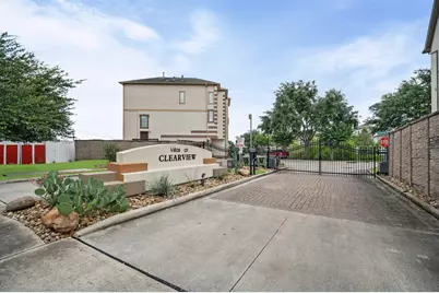10722 Clearview Villa, Houston, TX 77025 - Photo 31