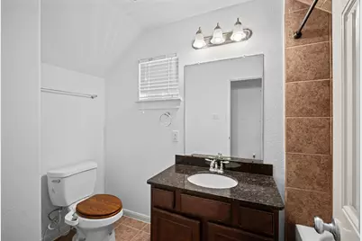 10722 Clearview Villa, Houston, TX 77025 - Photo 23