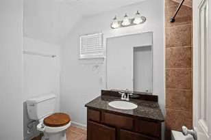 10722 Clearview Villa, Houston, TX 77025 - Photo 23