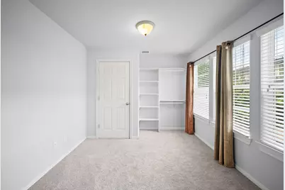 10722 Clearview Villa, Houston, TX 77025 - Photo 27