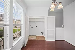 10722 Clearview Villa, Houston, TX 77025 - Photo 13