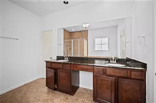 10722 Clearview Villa, Houston, TX 77025 - Photo 21