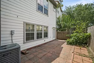 10722 Clearview Villa, Houston, TX 77025 - Photo 27
