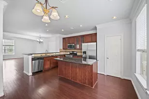 10722 Clearview Villa, Houston, TX 77025 - Photo 9