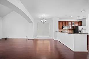 10722 Clearview Villa, Houston, TX 77025 - Photo 5