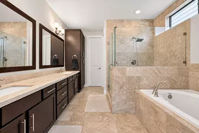 4612 Cornish Street, Houston, TX 77007 - Photo 15