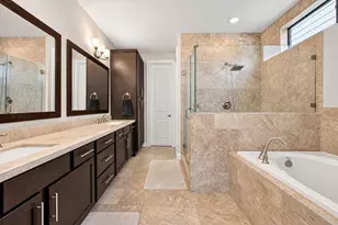 4612 Cornish St, Houston, TX 77007 - Photo 15