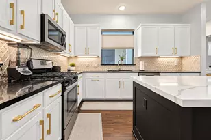 4612 Cornish St, Houston, TX 77007 - Photo 5