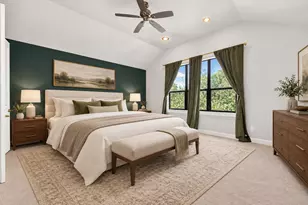 4612 Cornish St, Houston, TX 77007 - Photo 13