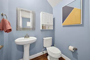 4612 Cornish St, Houston, TX 77007 - Photo 15