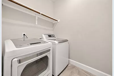 4612 Cornish Street, Houston, TX 77007 - Photo 19