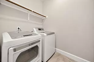4612 Cornish St, Houston, TX 77007 - Photo 19