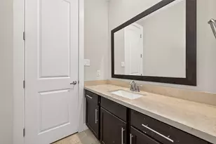 4612 Cornish St, Houston, TX 77007 - Photo 25