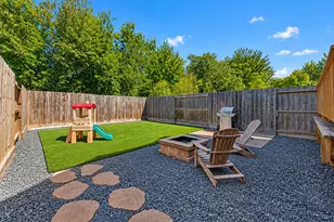 4612 Cornish St, Houston, TX 77007 - Photo 27