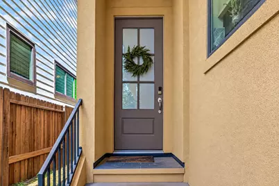 4612 Cornish Street, Houston, TX 77007 - Photo 3