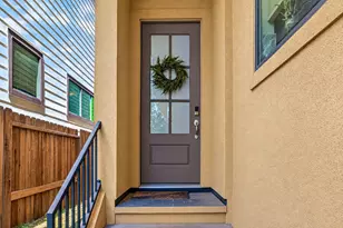 4612 Cornish St, Houston, TX 77007 - Photo 3