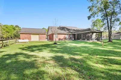 1106 Commons Waterway Drive, Huffman, TX 77336 - Photo 39
