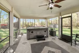 1106 Commons Waterway Dr, Huffman, TX 77336 - Photo 35