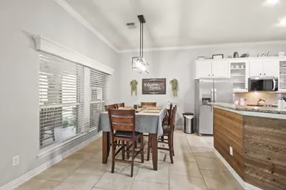 1106 Commons Waterway Drive, Huffman, TX 77336 - Photo 15