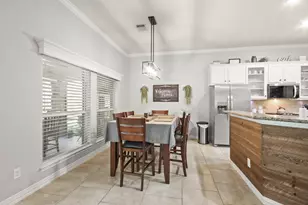 1106 Commons Waterway Dr, Huffman, TX 77336 - Photo 15