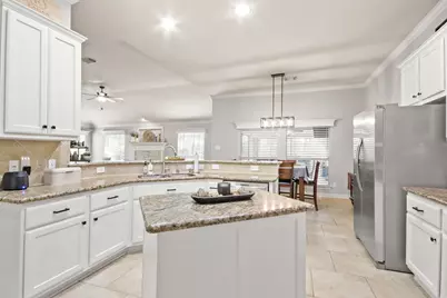 1106 Commons Waterway Drive, Huffman, TX 77336 - Photo 19