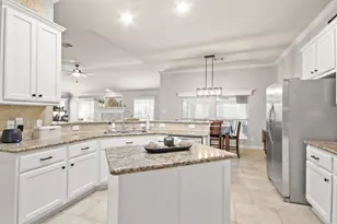 1106 Commons Waterway Dr, Huffman, TX 77336 - Photo 19